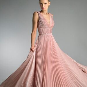 BASIX BLACK LABEL D9418LX